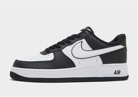 nike air force 1 schoenen heren|air force 1 heren sneaker.